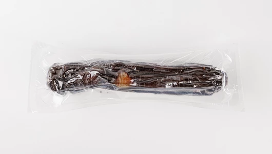 Колбаса "Казылык" сыровяленая