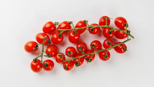 Томаты черри "Карамелька", 250 г