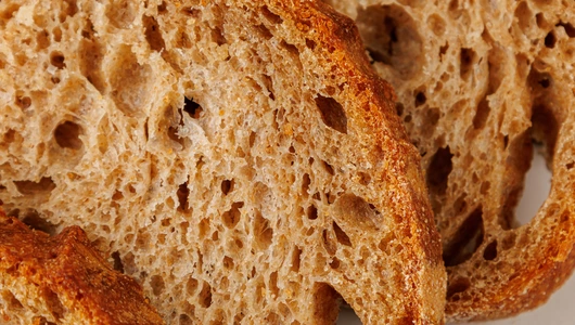 Хлеб "Дивеевский", нарезка