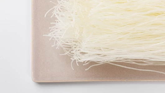 Лапша бобовая "Фунчоза"