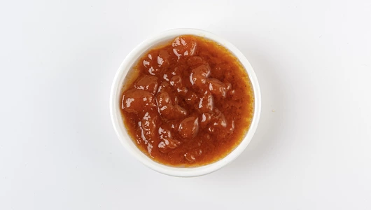 Основа для морса "Облепиха"