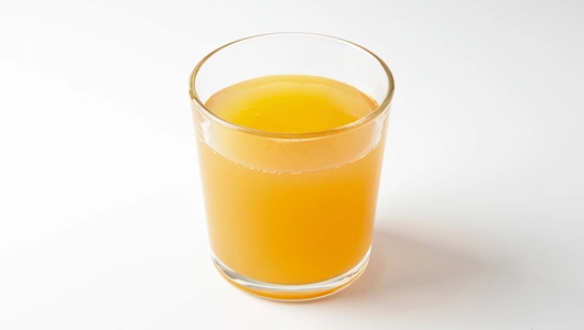 Напиток "Шорли" яблочный, 500 мл Напиток "Шорли" яблочный, 500 мл