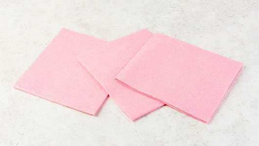 Салфетки вискозные Чисто Солнышко 3 шт. Салфетки вискозные Чисто Солнышко 3 шт.