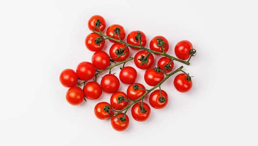 Томаты черри "Виноградные" сладкие, 400 г