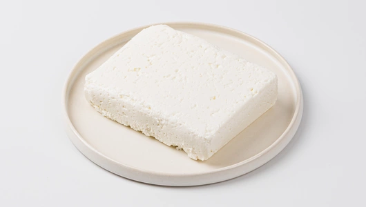 Творог обезжиренный, 180 г Творог обезжиренный, 180 г