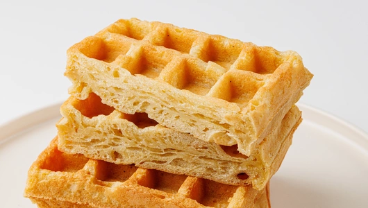 Вафли Бельгийские, зам. Вафли Бельгийские, зам.