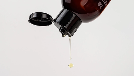 Масло для душа мицеллярное "Миндаль", 200 мл Масло для душа мицеллярное "Миндаль", 200 мл