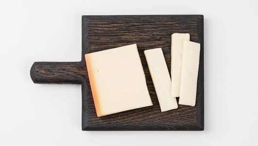 Сыр "Пармезан" 9 мес, 200 г