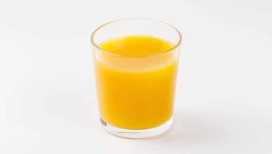 Сок апельсиновый прямого отжима, 750 мл Сок апельсиновый прямого отжима, 750 мл