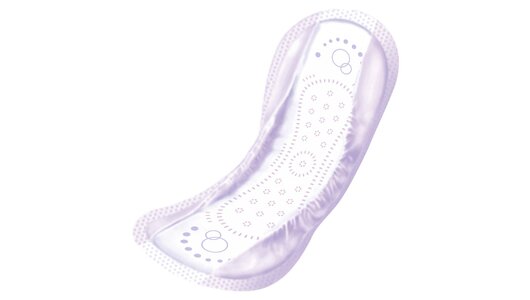 Seni Lady Normal прокладки урологические 20 шт