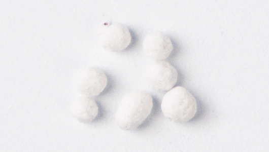 Семена Петуния мультифлора "Гало Эприкот"