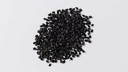 Семена "Батун Лонг Токио"