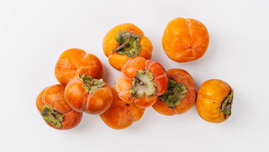 Хурма Ромашка Хурма Ромашка