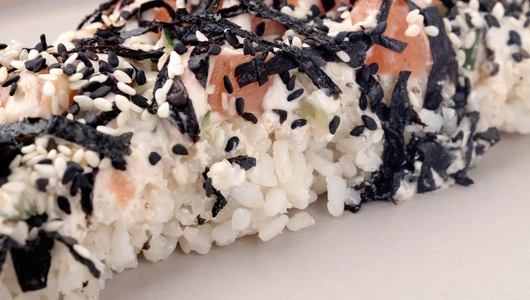 Салат Филадельфия, вес СП Салат Филадельфия, вес СП