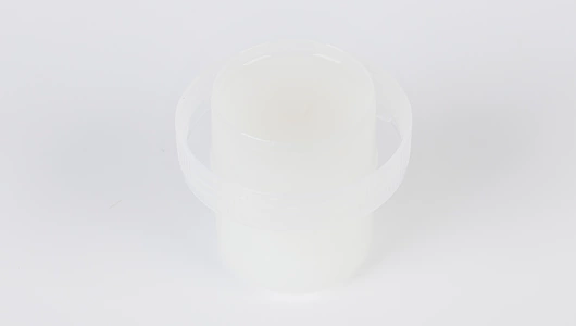 Гель для стирки "Японский органический хлопок" YokoSun, 2.1 л