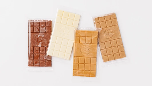 Шоколад ассорти "Палитра вкусов" Шоколад ассорти "Палитра вкусов"