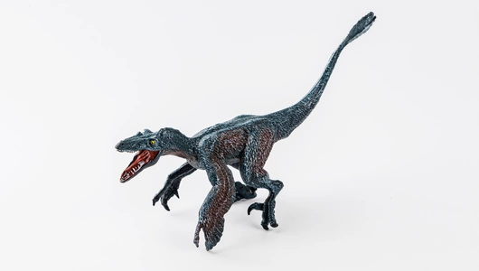 Фигурка "Динозавр" Фигурка "Динозавр"