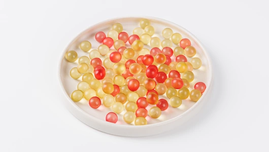 Омега 3 детская тутти-фрутти, 100 жев. кап. Омега 3 детская тутти-фрутти, 100 жев. кап.