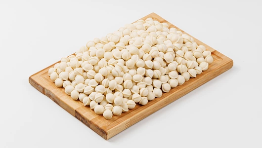 Пельмени микро с индейкой, 1 кг