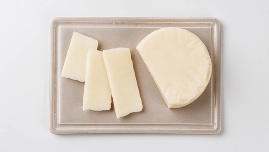 Сыр "Сливочный легкий", 200 г