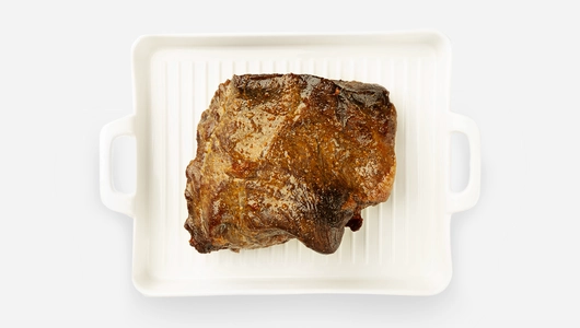 Телятина для запекания охл. вес