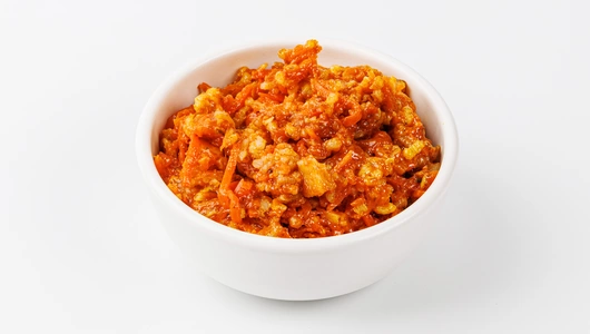 Харчо по-грузински, 460 г Харчо по-грузински, 460 г