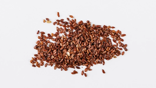 Семена Колокольчик средний "Чашка с блюдцем"_СО Семена Колокольчик средний "Чашка с блюдцем"_СО