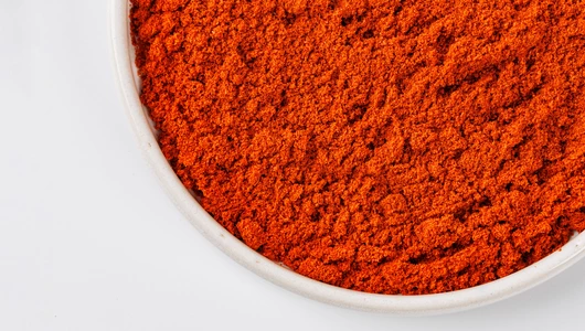 Паприка молотая Паприка молотая