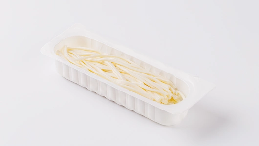 Сыр "Чечил", 100 г