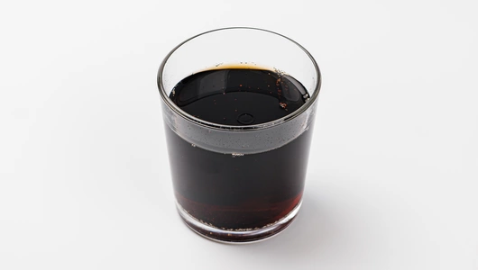 Напиток "Вкус-Кола" безалкогольный газ., 500 мл