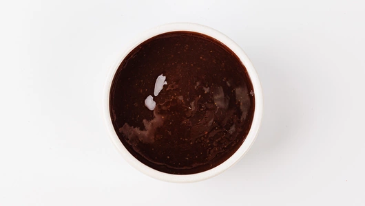 Соус Терияки сладкий