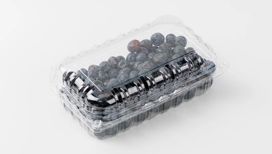 Голубика, 300 г