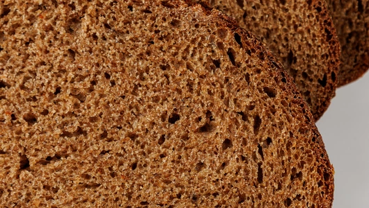 Хлеб ржано-пшеничный заварной, 375 г Хлеб ржано-пшеничный заварной, 375 г