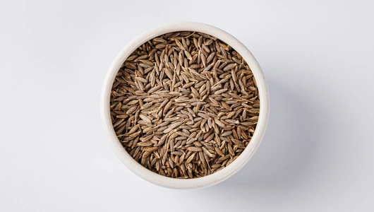 Кумин/Зира семена Золото Индии