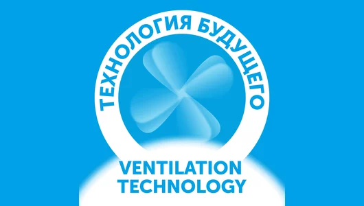 Подгузники-трусики Lovular Солнечная серия L 9-14 кг 44 шт