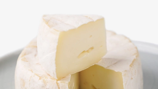 Сыр "Бри" для запекания Сыр "Бри" для запекания