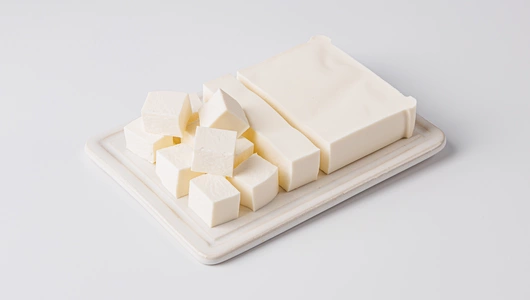 Сыр "Белая Фета", 200 г