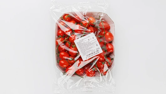 Томаты черри "Карамелька", 500 г