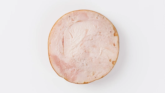 Ветчина куриная "Нежная"