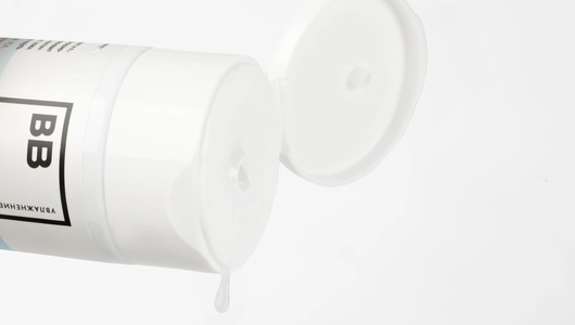 Тоник для лица увлажняющий Тоник для лица увлажняющий