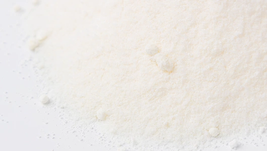 Сливки сухие кокосовые для ванны Miss Organic, 200 гр Сливки сухие кокосовые для ванны Miss Organic, 200 гр