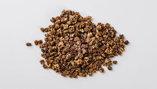 Семена Свекла столовая "Багряный цилиндр" (А)_СО Семена Свекла столовая "Багряный цилиндр" (А)_СО