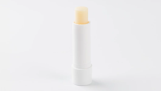 Стик солнцезащитный для лица и губ с маслом кокоса SPF 50+ Стик солнцезащитный для лица и губ с маслом кокоса SPF 50+