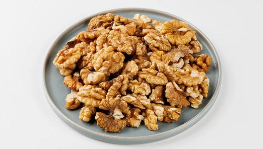 Орех грецкий, 150 г