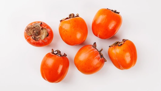 Хурма Персимон