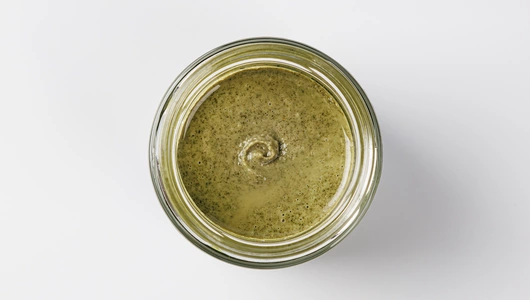 Паста "Урбеч" из семян тыквы, Nutvill, 180г