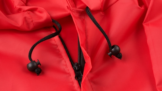 Дождевик взрослый, в ассортименте