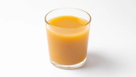 Сок яблоко-груша 1 л