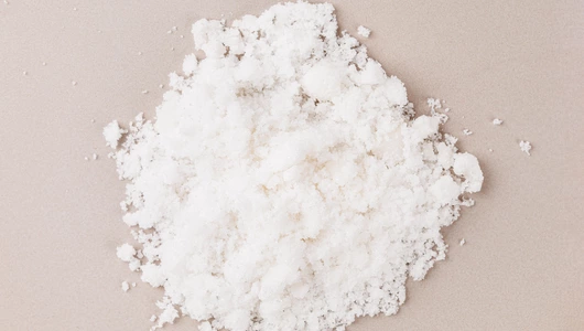 Скраб для тела мерцающий с ароматом манго, 150 г