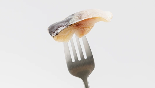 Скумбрия "По-питерски" с луком, 180 г Скумбрия "По-питерски" с луком, 180 г